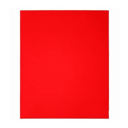 Bsc Preferred 4PK 9x11 120G SandSheet DCS911120S04G